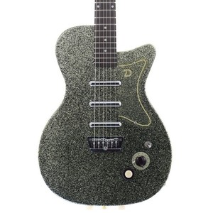Danelectro U3 | eBay