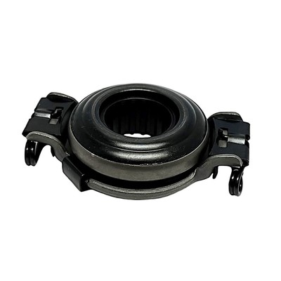 SKF Ausrücklager für VW GOLF II (19E, 1G1) GOLF III (1H1) Lupo (6X1, 6E1) VKC