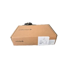 Pakedge MS-1212 L3 Managed Switch 12-Port 12 PoE+ 190W 2 10G SFP+