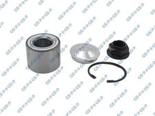 GSP Radlagersatz GK6799 f&uuml;r DACIA LADA RENAULT