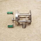 BRONSON COMET NO. 2400R antique fishing reels vintage — photo 2