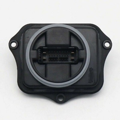 OEM For Audi VW Headlight AFS Cornering Control Module 3D0941329B Leistungsmodul