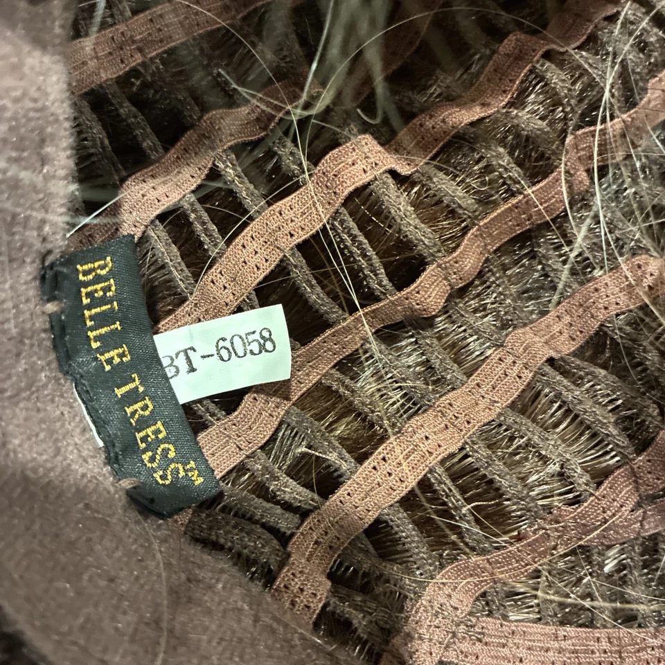 Belle Tress BT-6058 - Image 3 of 3