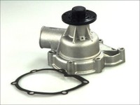 Thermotec Wasserpumpe Mechanisch FüR BMW 7Er E32 E23 5Er E34 E28 E12 6Er E24