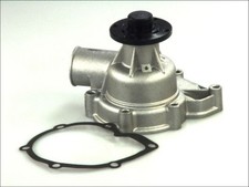 THERMOTEC Wasserpumpe mechanisch f�r BMW 7er E32 E23 5er E34 E28 E12 6er E24