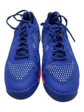 WILSON Rush Pro Ace Pickler Women's Pickleball Shoes, US 9