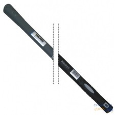Maurer Glasfaser Handgriff F&uuml;r H&auml;mmer 90 Cm