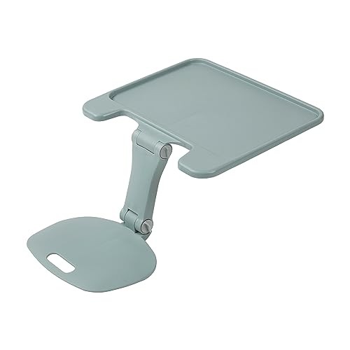 ECR4KIDS СКЛАДНОЙ ПЕРЕНОСНОЙ СТОЛ ДЛЯ СЕРФИНГА НА КОЛЕНЯХ БОЛЬШОЙ И ГИБКИЙ - SAGE 8790₽