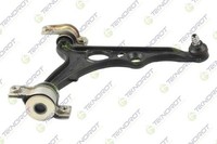 Querlenker Vorne Rechts 400Mm FüR Fiat Brava 182 Bravo I Tempra 159 S.W. 87-02