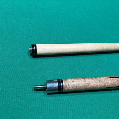 MezzCues メッズ　UN−2 ジャンク品 MezzCues メッズ UN−2 ジャンク品