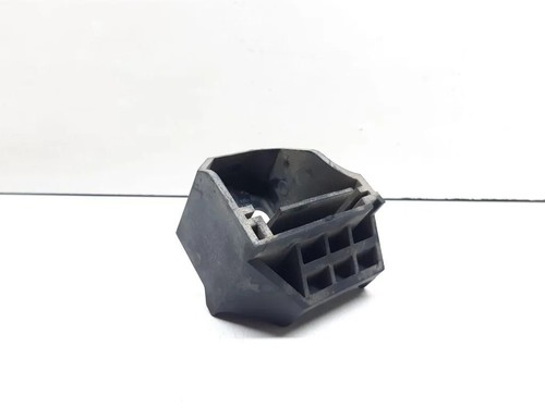 BMW 1 E81 Kühlerhalter 7807185 2.00 Diesel 2009 33674207