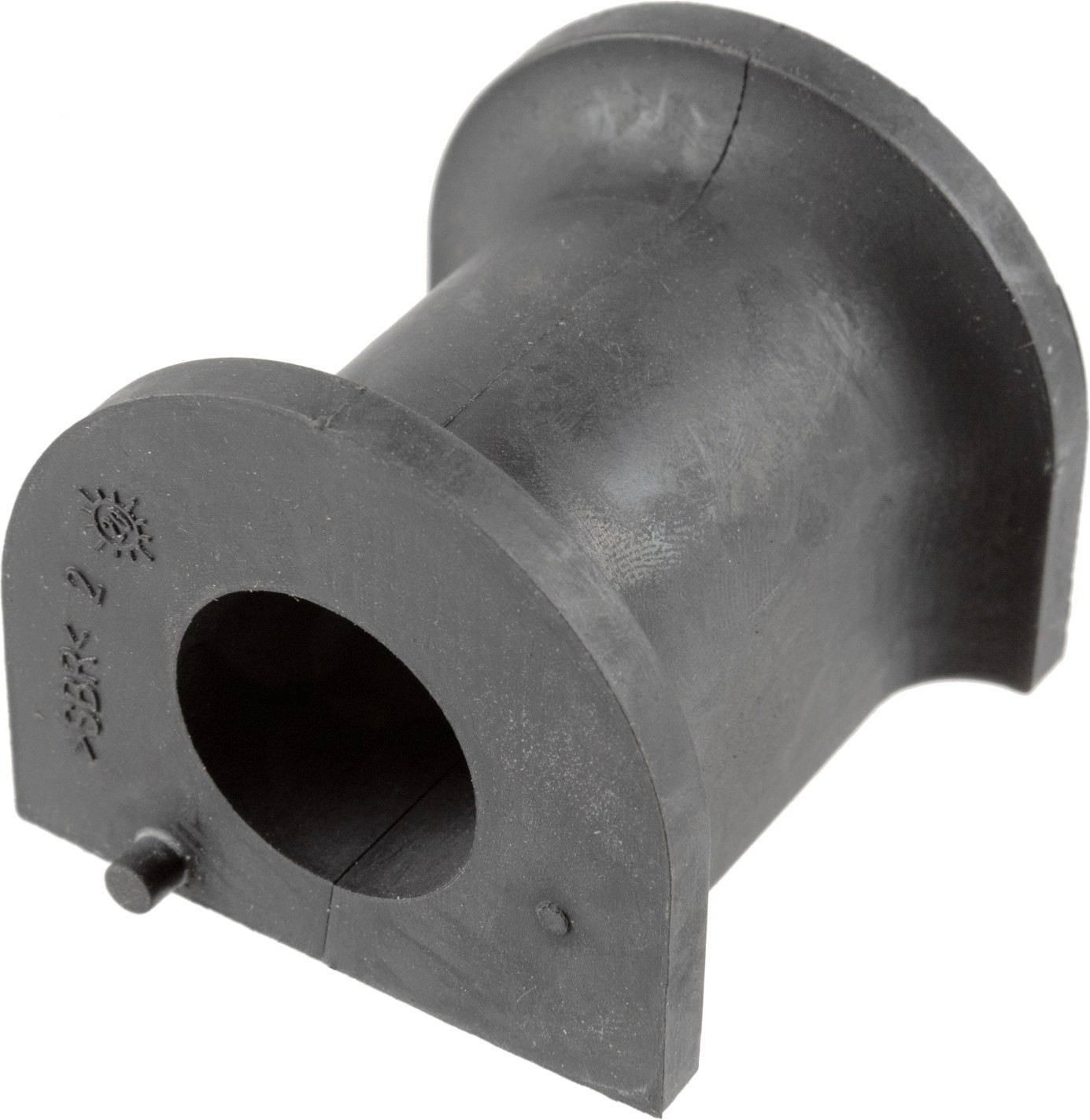 Fits LEMFORDER 38087 01 STABILIZER BUSHING   ⭐UK Stock⭐
