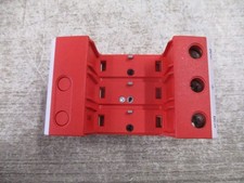 Dehn DEHNguard Surge Arrester Base 952 515 Used