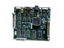 Hologic MIV Microprocessor Board PN: 1-001-0335 REV1/ 1-003-0335 /EPL REV 008