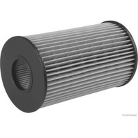 ÖLfilter Filtereinsatz FüR Toyota Land Cruiser 200 4.5 D-4D 4.6 V8 Tundra