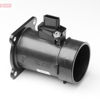 Luftmassenmesser LMM FüR Nissan Almera II N16 Hatchback Tino 04-> 22680-AW400