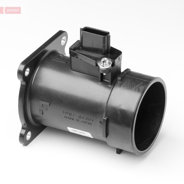 Luftmassenmesser LMM FüR Nissan Almera II N16 Hatchback Tino 04-> 22680-AW400-image