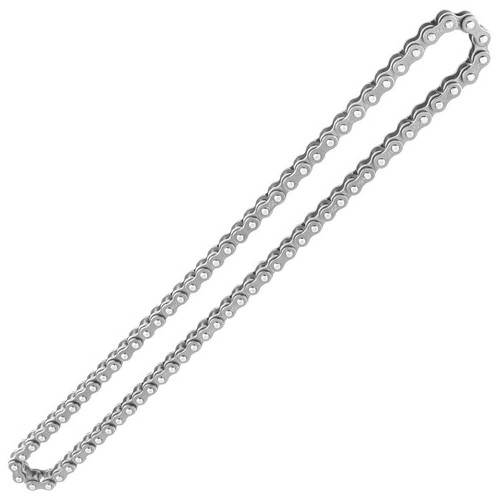 Oil Pump Drive Chain For Polaris RZR PRO S S4 2025-2026 / Pro XP XP4 2020-2026 - Bild 4 von 7