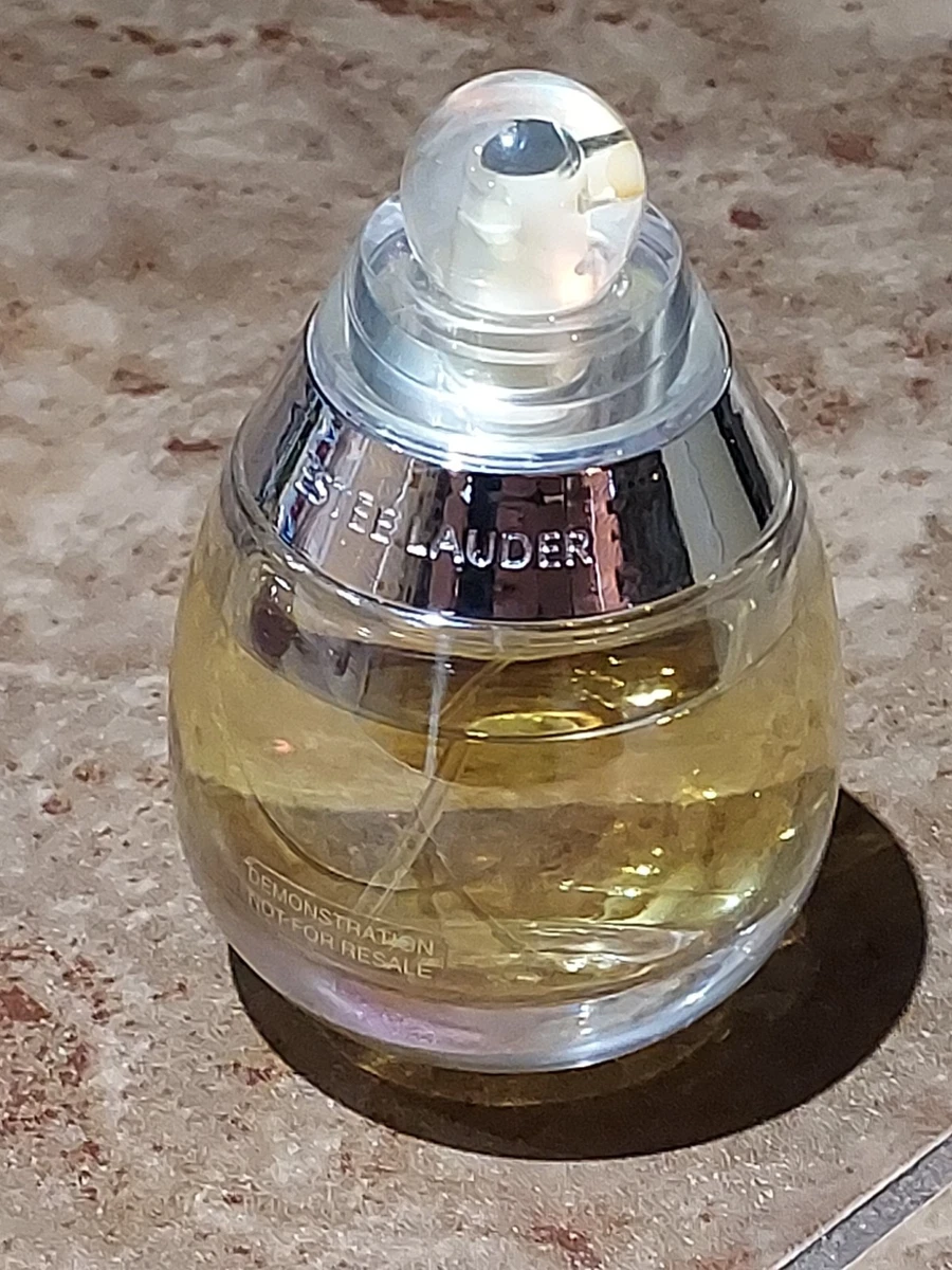 Beyond Paradise by Estée Lauder Fragrances for Women for sale | eBay