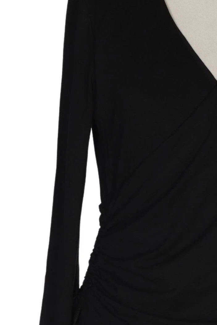 LOVE MOSCHINO abito donna dress abito da donna taglia EU 36 nero #3tqqsa5