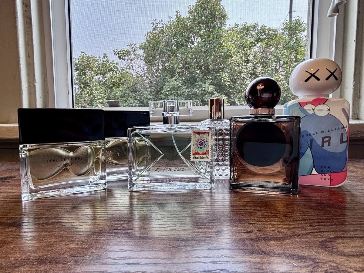 John Galliano Perfume for sale - eBay