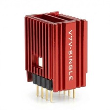 Burson Audio V7 Vivid Pro Discrete Single Op Amp DIP8 V7V-S