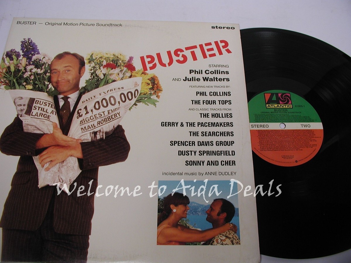 加12” Ubad The Legacy BLK7771 BLACKLIST MUSIC /00250 UBAD - The Legacy 1995 ( HD ) - YouTube