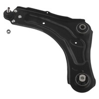 Febi Bilstein Querlenker Vorne Links FüR Renault Megane Cc III ScéNic Grand