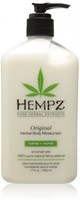 Ginseng-enriched Moisturizer W Herbal Extracts, Beauty Skin Care Lotion Women on sale Ginseng-enriched Moisturizer W Herbal Extracts, Beauty Skin Care Lotion Women on sale