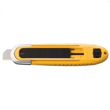 OLFA SK-8 Fully-Auto Self-Retracting Heavy-Du...