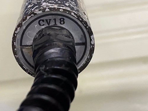 Sonics VCX 130 SONICS Vibra-Cell Ultrasonic Liquid Processor with CV18 Converter - 第 4/7 張圖片