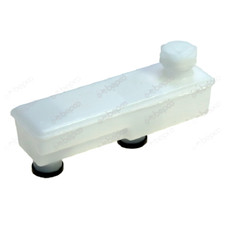 Brake Fluid Reservoir For Some Massey Ferguson 675 690 698 699 Tractors