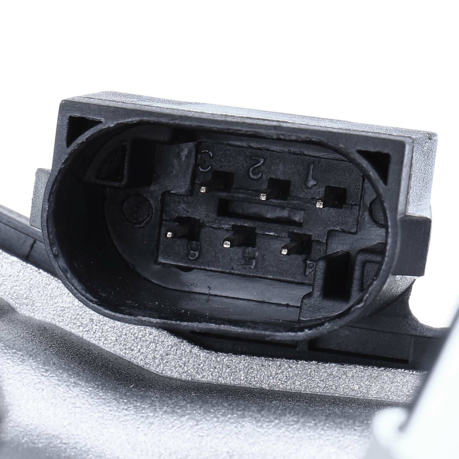Electronic Throttle Body Assembly for Uaz Hunter 3151 McLaren 720S 0280750151
