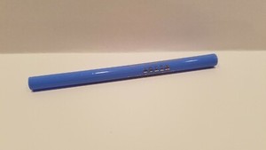 stila periwinkle eyeliner