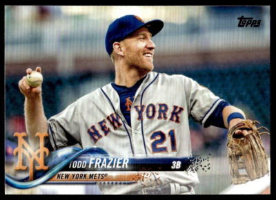 【レアシリーズ！】2018 Topps Update Series Amazon.com: 2018 Topps Update Shohei Ohtani #US1 Rookie