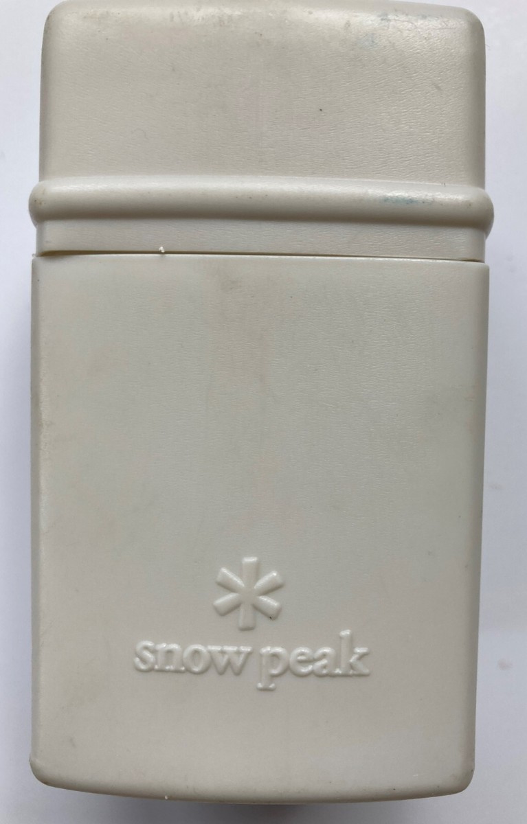 Lanterne à gaz - Vintage - Abat-jour en verre - Couleur Kaki - Idéale pour camping et pique