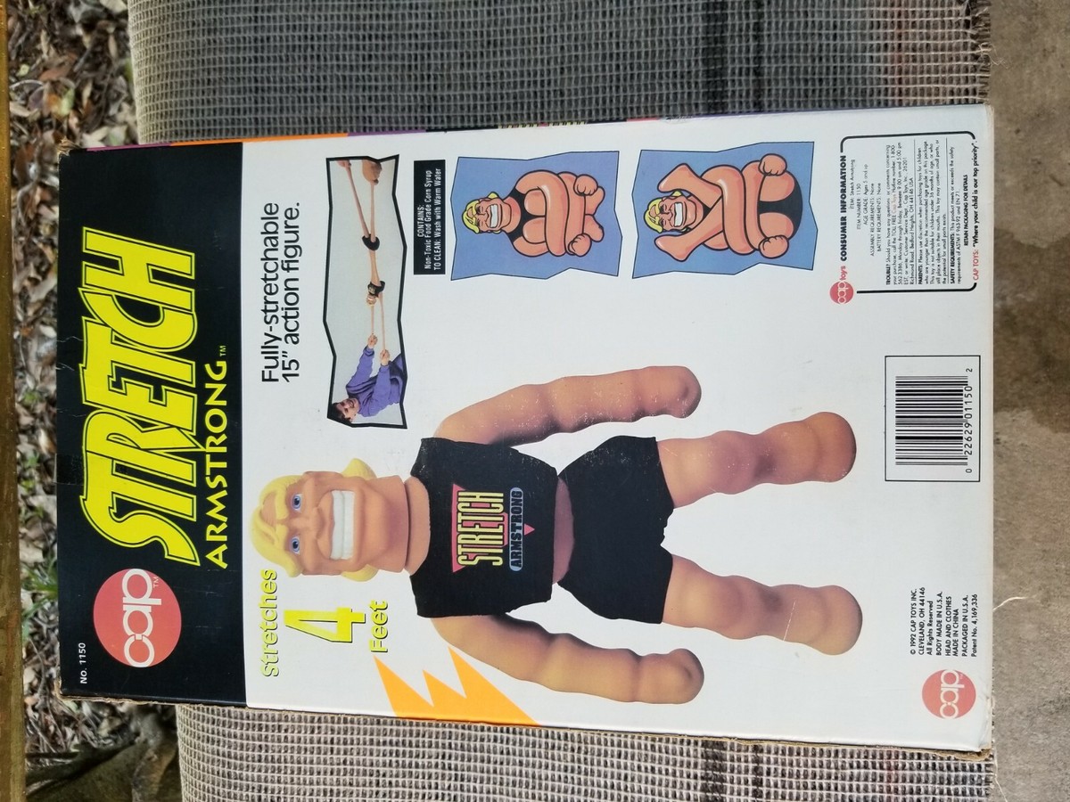 邦楽 STRETCH ARMSTRONG PRESENTS SPIT Stretch Armstrong – Spit – 2 x Vinyl (LP, Compilation), 2001