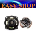 <!--F#f_0-->T8F 6T Tooth BELL HOUSING Gear Box Clutch 43cc 47cc 49CC DIRT ATV QUAD MINI BIKE<!--F/-->