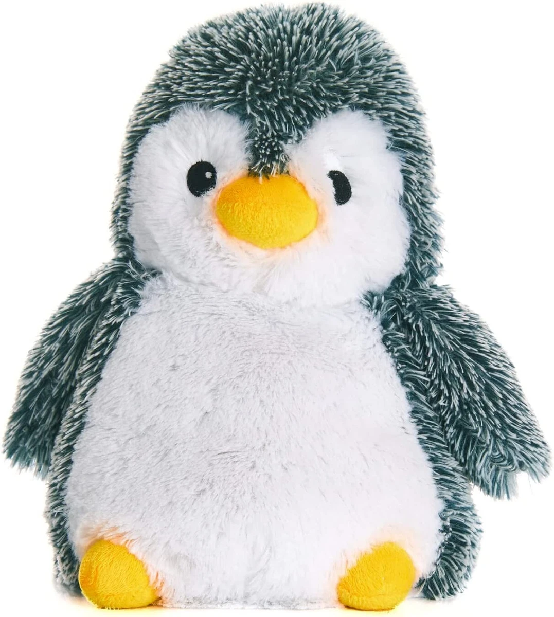 Stuffed animals that you cheap can heat in the microwave