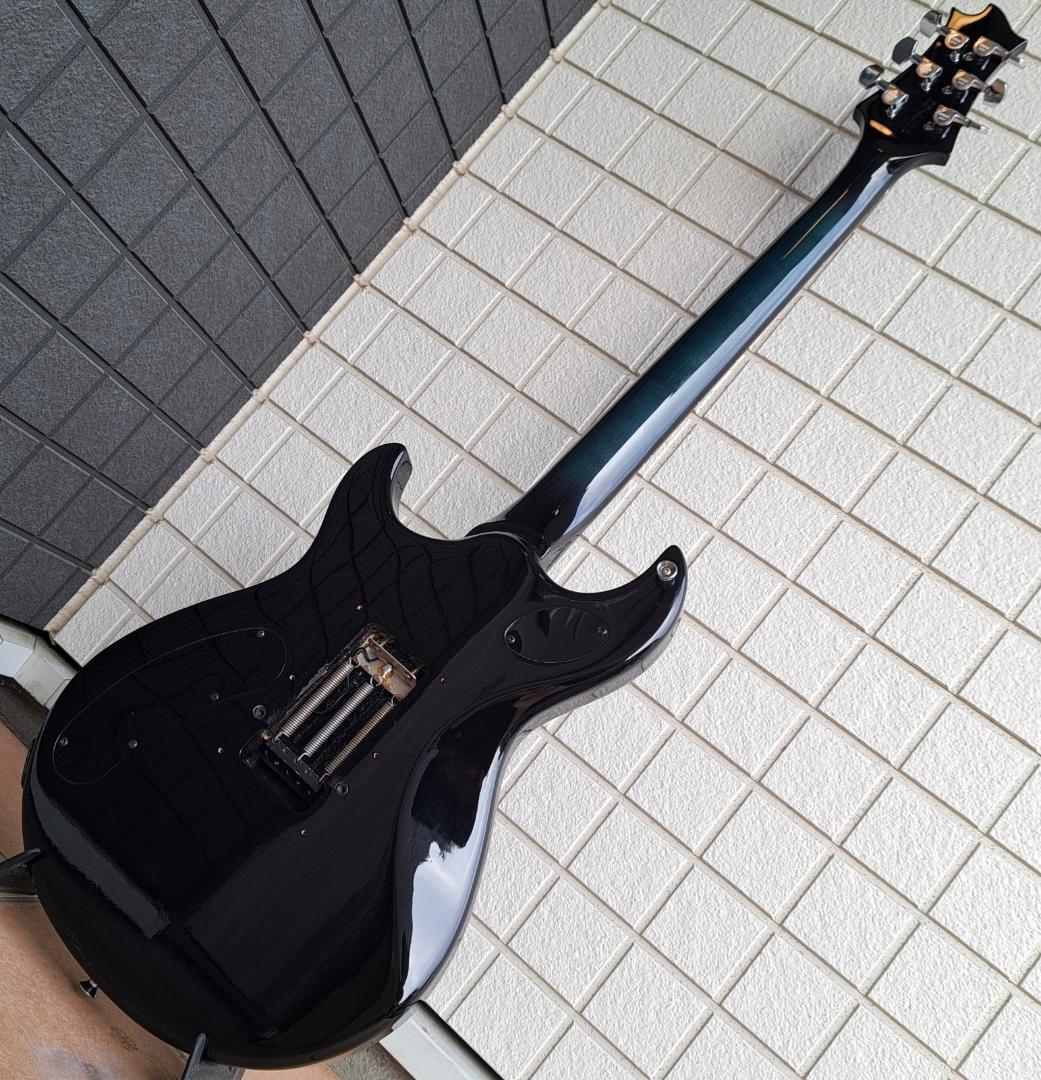 YAMAHA YSG TII Electric Guitar Made in Japan | eBay YAMAHA YSG TII Electric Guitar Made in Japan | eBay