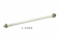 Support moteur BMW 850