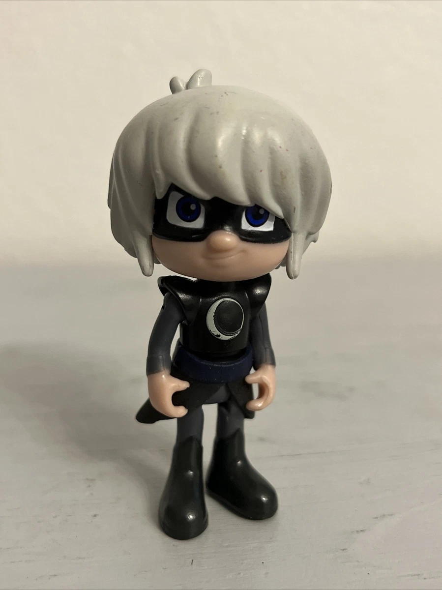 Luna girl store toy