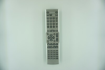 Remote Control For Yamaha RAX25 RAX27 R-S700BL Natural Sound Stereo Receiver