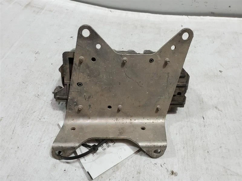 Chevrolet Luminacar 1988-2003, bobina/encendedor, número de pieza: 610-02871 Foto 2 de 4