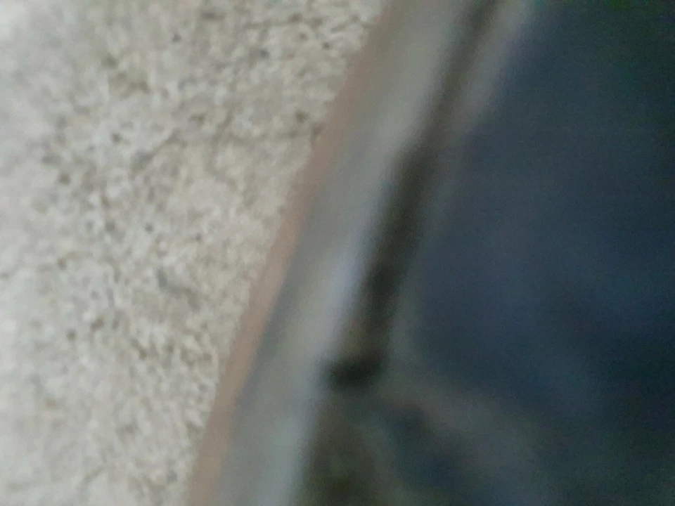 Renault Laguna I Ersatzrad Reserverad Rad 4 Loch 185/65R14 - Bild 4 von 4