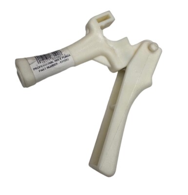 Raindrip 63100U Professional Hole Punch **SALE**