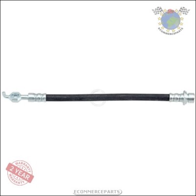 Bremsschlauch Abs Hinterachse Links Für Daihatsu Charade Toyota Yaris D Ft0d2