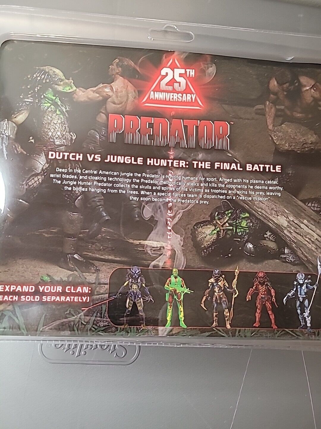 Picture 11 of 22