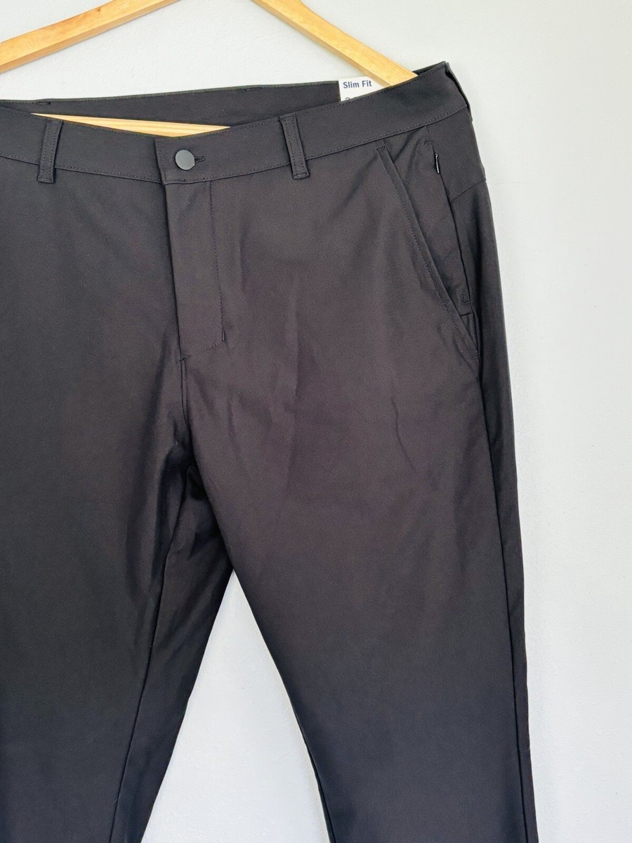Old Navy Activewear Dress Pants Athletic Dresses For Women Old Navy