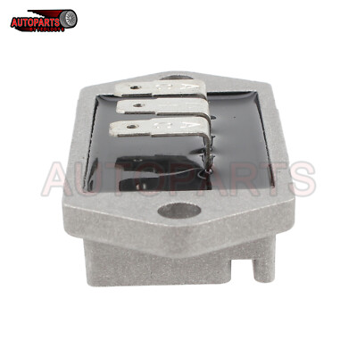 Relazione Elettronica Di Potenza Raddrizatore Dinamico Elevatore Pfc 623 - Foto 8